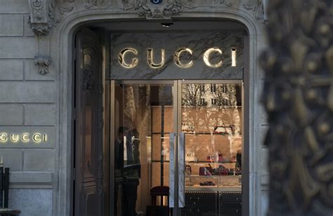 gucci instagram strategy|gucci instagram marketing strategy.